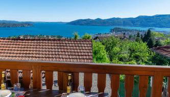 Country House - Foto 4