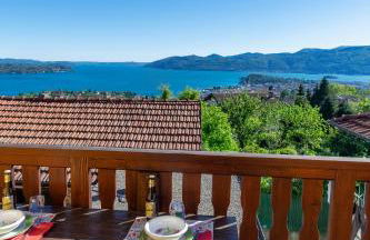 Country House - Foto 4