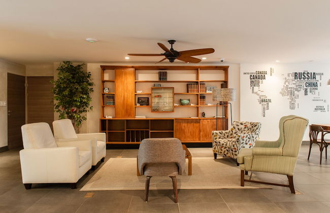 Splendor Stay Escalante - Foto 4