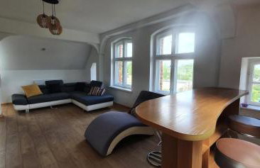 Mazurska przystań - Foto 4