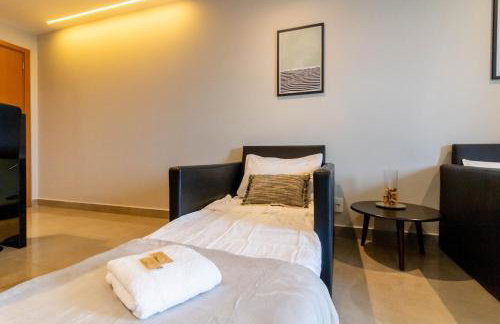 Prime Stay 2102 - Foto 48