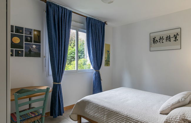 Les Bruyères - Foto 16