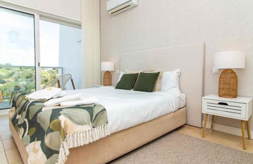 Serenity 06 House by Stay ici Algarve Holiday Rental - Foto 31