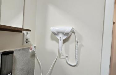 Modern townhouse in Wuppertal - Foto 15