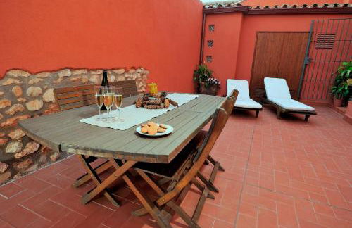 Masia Casa Roja - Foto 19