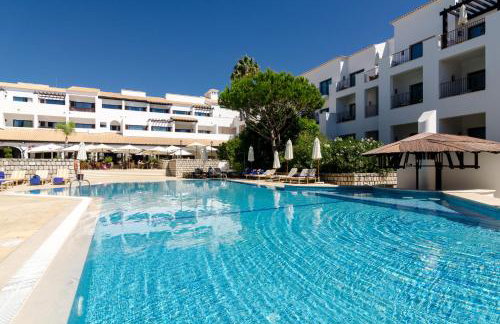 Algarve Luxury Experience - Situated within the Pinecliffs Resort - Foto 36