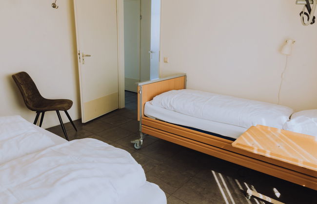 Kraaijennest - Foto 9