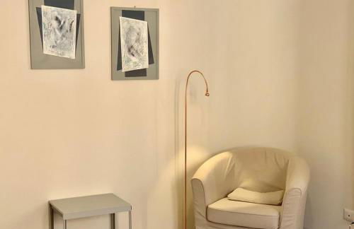 Regis Condo - Photo 68