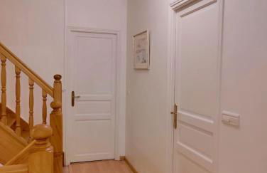 Villa Stella - 10 chambres - 5 salles de bains - Château de Versailles à pied - Foto 44