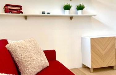 Belvedere Suites - Foto 22