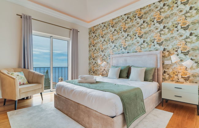 Villa Gasparini - Foto 6