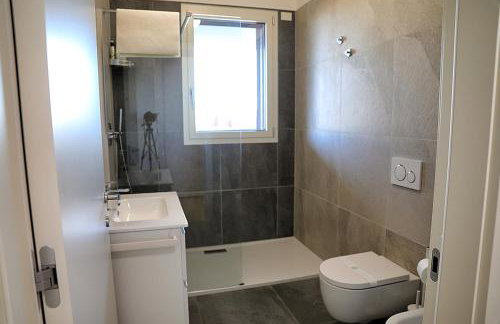 Theorema Building Luxury Milano Bicocca - Foto 12