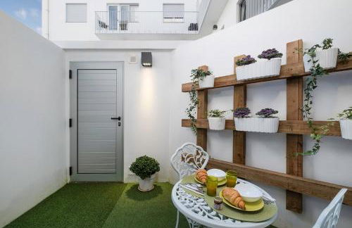 Recanto da Ilha - Photo 7