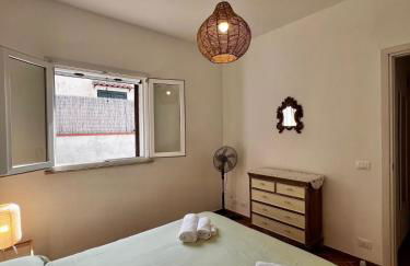 Casa Porto Palo - Foto 17