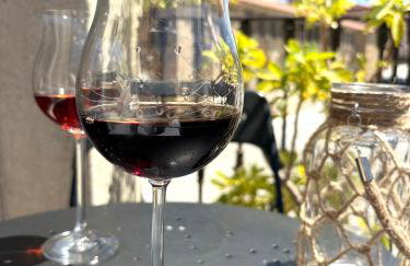 Casa Rural la Plaza - Foto 35