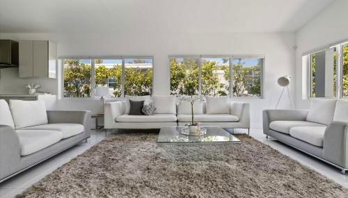 Luxury House 4 beds heated Pool w Jaccuzzi - Foto 4