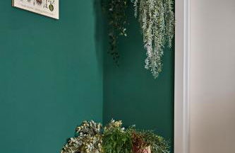 “Botanica” near Venice - Foto 16