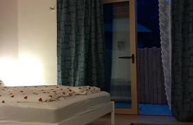 Chalet La coccola di Lulù - Foto 15