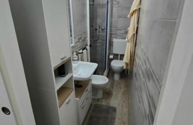 Casa di Teo - Foto 18