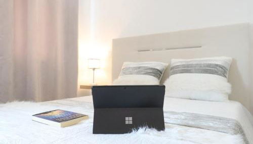 MyStay - Casa do Louro - Foto 4