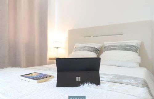 MyStay - Casa do Louro - Foto 4