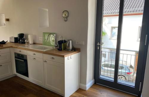 Das Alte Bürgermeisteramt - Foto 9