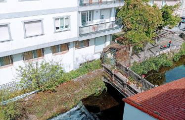 O balcón do Río - Foto 33