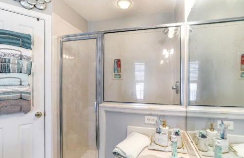 2 Mi to Shelby Farms Charming Family Home with Yard - Foto 16