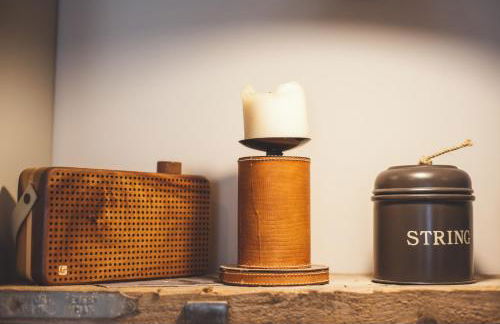 The Coastal Annexe, Stoke Fleming - Foto 55