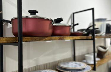 Lofts Viana 138 - Foto 21