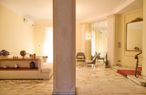 Milan Retreats Porta Romana - Foto 43