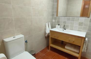 Ventana al Albarracin - Foto 13