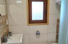 Domek w zaciszu - Foto 6