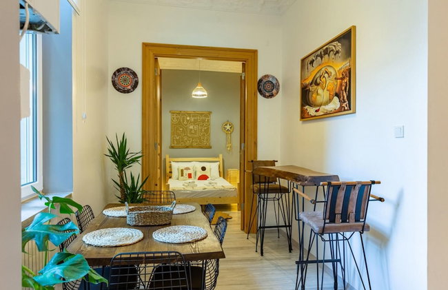 Exceptional Flat Near Metro and Galata - Photo 3