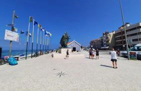 Casa de campanha chez Irène - Foto 34