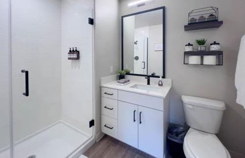 Botanicals & Cattle Vibes - Unique Vista Escape - Foto 6