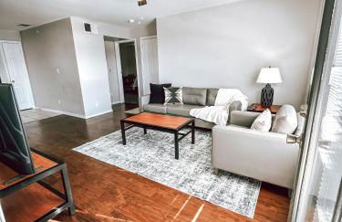 Gateway at Denton - Foto 16