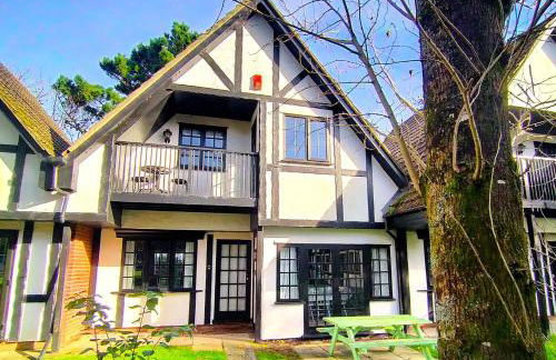 Tudor Cottage Hayle - a Family & Dog Favourite - Foto 46