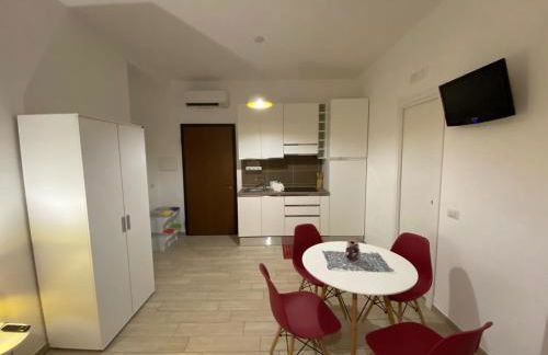 Le casette di Frà Studios - Foto 10