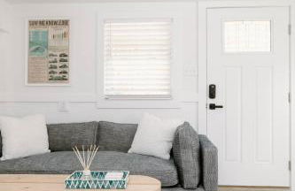 Late Summer Specials - 2 blocks to Beach - Backyard - Walk to Boardwalk - Foto 32