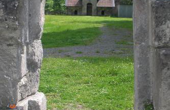 Ferienhaus am Geiersberg - Foto 58