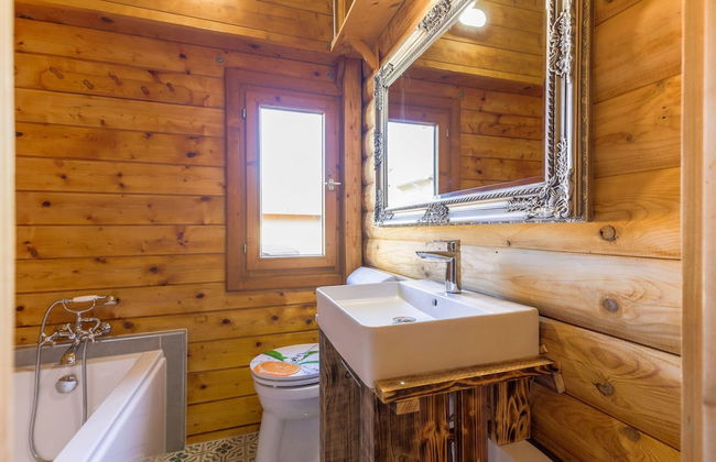 Holiday Home in Waxweiler in the Southern Eifel - Foto 20