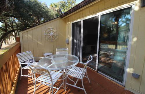 Edisto on my Mind - Foto 24