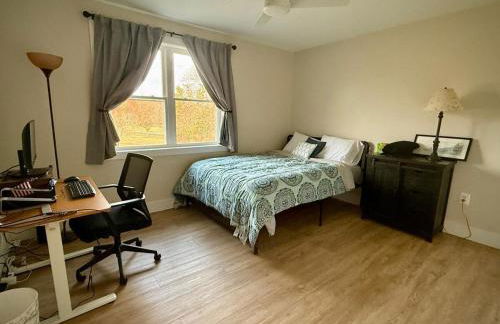 Relaxing Retreat on the Hudson - Foto 33