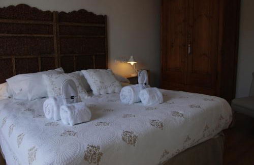 Mr. Serrano Apartments - Foto 30