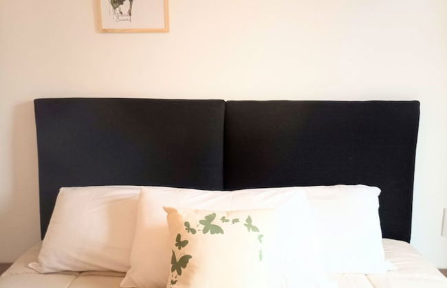 Laguna Studios - Photo 7