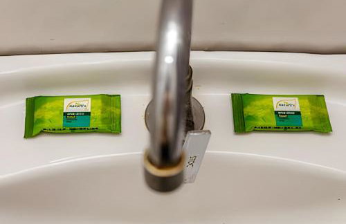 Churrasqueira - 7 minutos de Carro da Praia Ocian - Foto 36