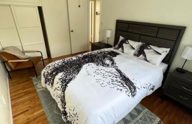 The Dugout - Foto 12