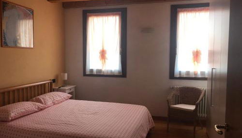 CASA San Gallo - Foto 4