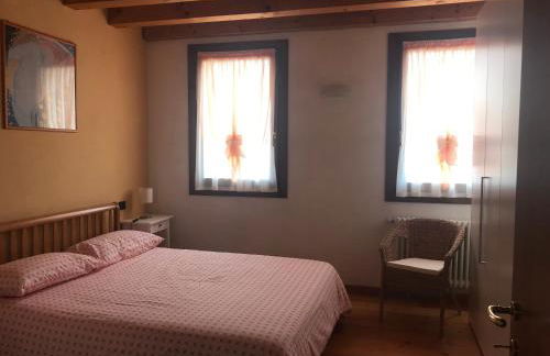 CASA San Gallo - Foto 4